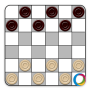 icon Checkers (Dama)