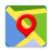 icon Maps With Aerial View(havadan görünümlü haritalar) 23.0