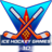 icon Ice Hockey Games 3D Ice Rage(Buz Hokeyi Oyunları 3D Buz Öfkesi) 0.4