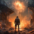 icon Metro 2055: Survival RPG(Metro 2055 - Son Gün Hayatta Kalma) 0.0.296