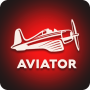 icon Aviator(Aviator Spribe Oyunu
)