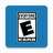 icon ESRB(ESRB Video Oyunu Değerlendirmeleri) 6.0.9