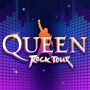 icon Queen(Queen: Rock Tour - Resmi Ritim Oyunu
)