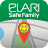 icon ELARI SafeFamily(Elari SafeFamily) 3.1.8