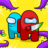 icon Crewmate Adventure: Animation Parkour(Crewmate Macera) 1.0.10