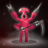 icon Monster Incoming: Death Puzzle(Canavar Gelen: Ölüm Bulmaca) 0.4.3