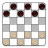 icon Checkers(Dama) 1.6