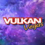 icon Volcanic Dust(Vulcan Vegas
)