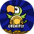 icon Cashifly(CashiFly - (Oynat, Kazan ve Nakit Çıkışı)
) 1.9.0