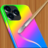 icon Mobile Phone Case Diy(Cep Telefonu Kılıfı DIY) 1.21