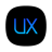 icon UX Led Free(UX Led - Simge Paketi) 3.2.8