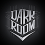 icon DarkRoom(Karanlık Oda Savaşa)