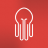 icon OctoThink(Octothink: Brain Training) 3.16.2