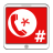 icon USSD Tunisie(USSD Tunus) 1.2