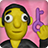 icon 12 LOCKS: Plasticine room(12 KİLİT: Hamuru odası) 1.17