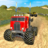 icon Xtreme Monster Truck Racing 2020: 3D offroad Games(Canavar Kamyonu Yarış Offroad) 2.5