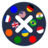 icon Marble Race Ultimate(Marble Race Ultimate
) 2.8.5