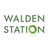icon WaldenStation(Walden Station Daireleri) v1.2.3.3