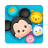 icon TsumTsum(HAT: Disney Tsum Tsum) 1.108.1