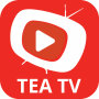 icon Teatv movie app(Teatv movie app
)