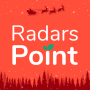 icon Radars Point Shop(Radars Point)