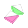 icon Rotatic 2
