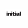 icon INITIAL(ilk
)
