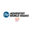 icon Adventist World Radio SIDmedia(Adventist Dünya Radyosu SIDmedia
) 0.0.1