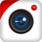 icon MiLinC CAM(MiLinC Cam) 1.0.4.28