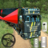 icon Mud Truck simulator ultimate 3d(Offroad Kamyon Simülatörü Çamur 3d
) 0.1
