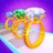 icon Gem Stack(Gem Yığını
) 1.6