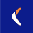 icon AgeSA Mobil 3.1.0