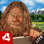 icon Bigfoot(Bigfoot Quest Lite
)