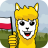 icon ALPA(ALPA Lehçe eğitici oyunlar) 1.5.4