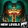 icon Freeblade(Warhammer 40,000: Freeblade)
