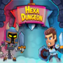 icon Hexa Dungeon -Match 4 Game(Hexa Dungeon -Match 4 Game
)