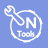 icon Nicoo Skin ToolsApp guide(Nicoo Skin Tools - Uygulama kılavuzu
) 1.0.2