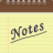 icon Notepad Plus(Notları・Yazı Defteri+Yapışkan Notlar) 8.10