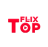 icon TOPFLIX TV(TopFlix Swiper İzle
) 1.0