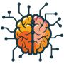 icon Brainologic(Brainologic: Akıllı bulmacalar)