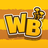 icon WallaBee(WallaBee : Öğe Toplama Oyunu) 2.2.5