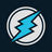 icon Electroneum(Electroneum
) 5.7.0