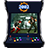icon Arcade 2002(Gecesi Arcade 2002 Of
) 1.0