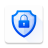 icon Authenticator(Güvenli 2FA OTP) 2.4.1