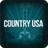 icon Country USA(Ülke ABD Müzik Festivali) 5.6