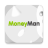 icon MoneyMan(MoneyMan'in İçeriği Volcano Books
) 1.0