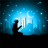 icon Islamic Prayers(Teddy Tuval Boyama Oyunu) 1.2