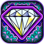 icon High Diamond()
