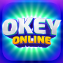 icon Okey Online (Okey Çevrimiçi
)