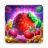 icon Lucky Strawberry 1.0